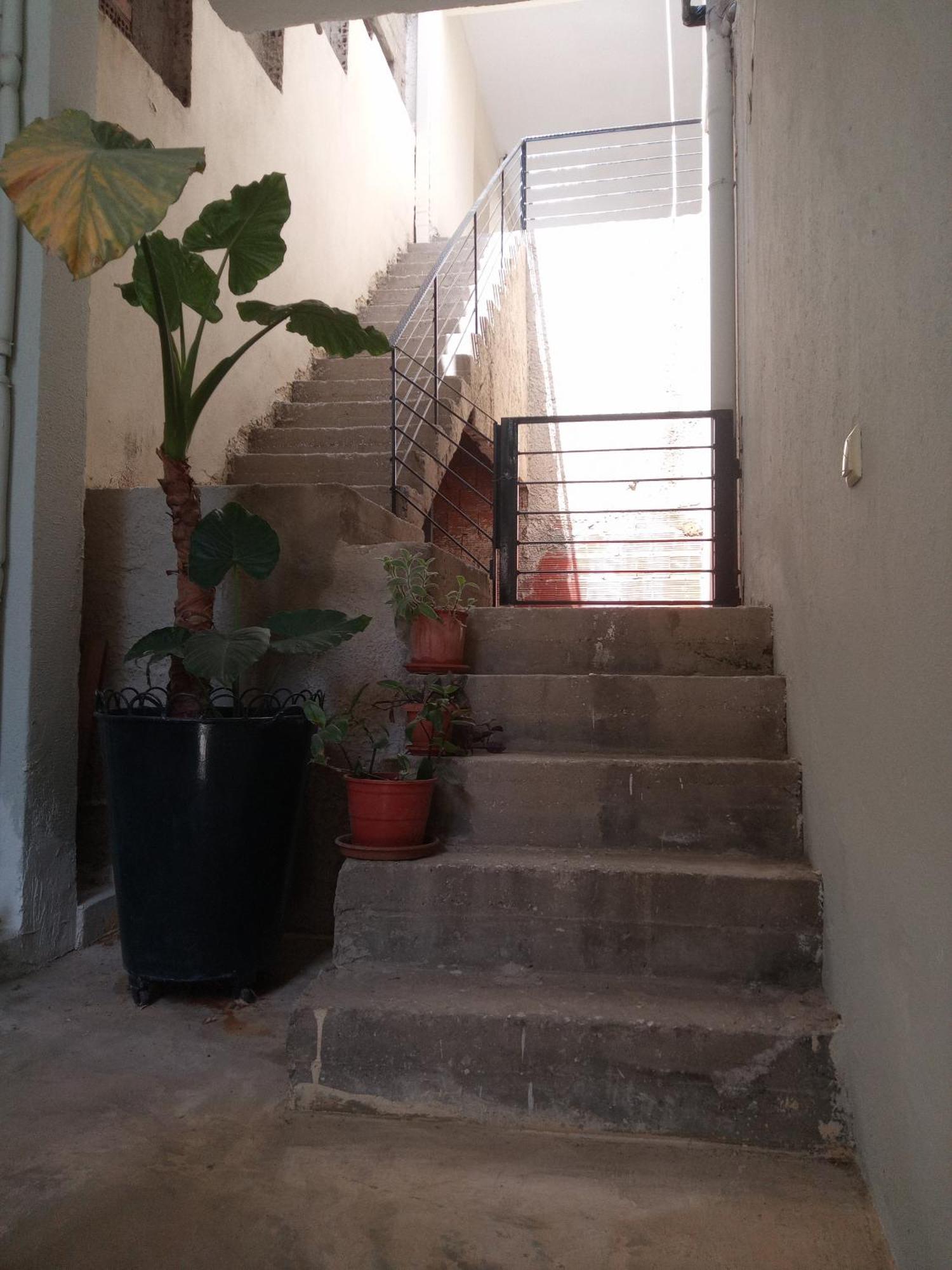 קאבאלה Letos Apartment Sky מראה חיצוני תמונה