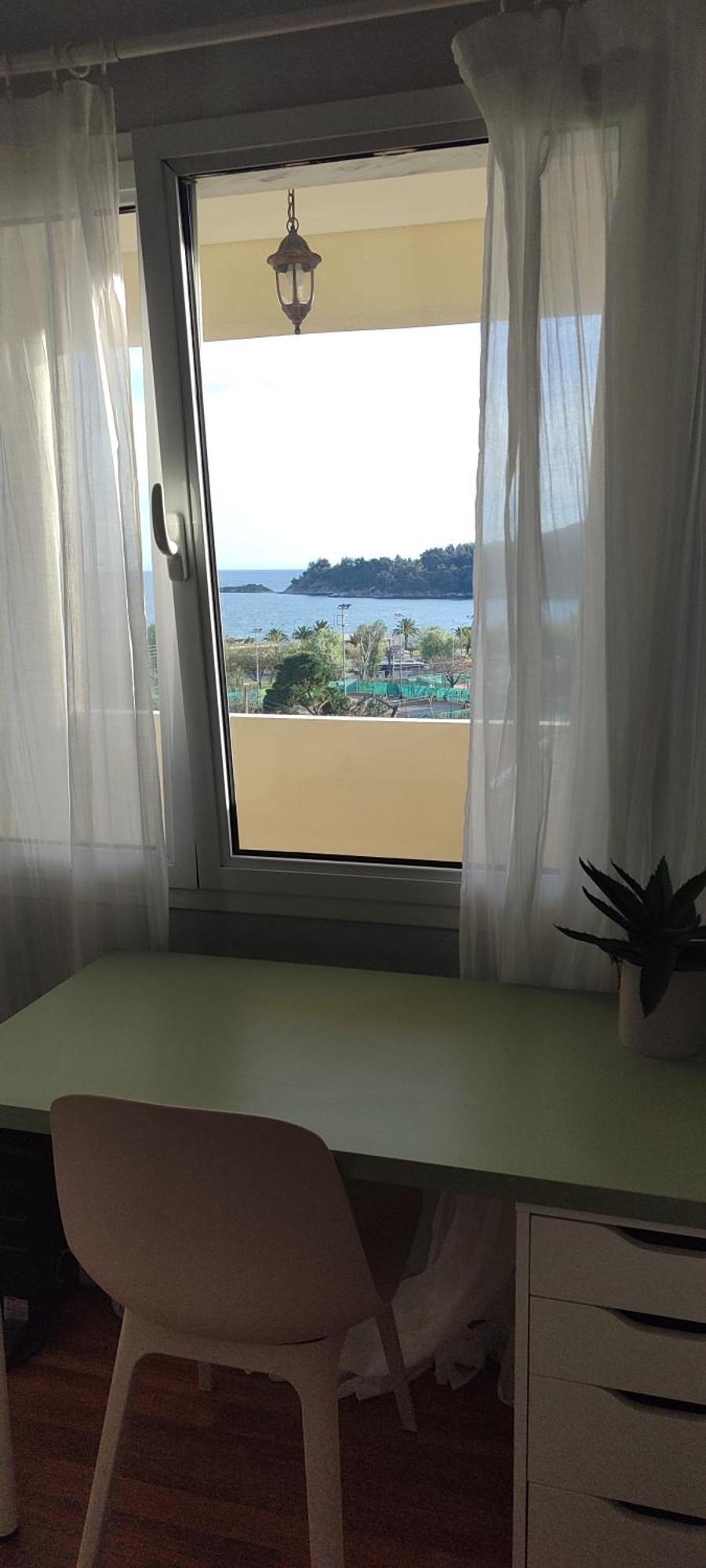 קאבאלה Letos Apartment Sky מראה חיצוני תמונה