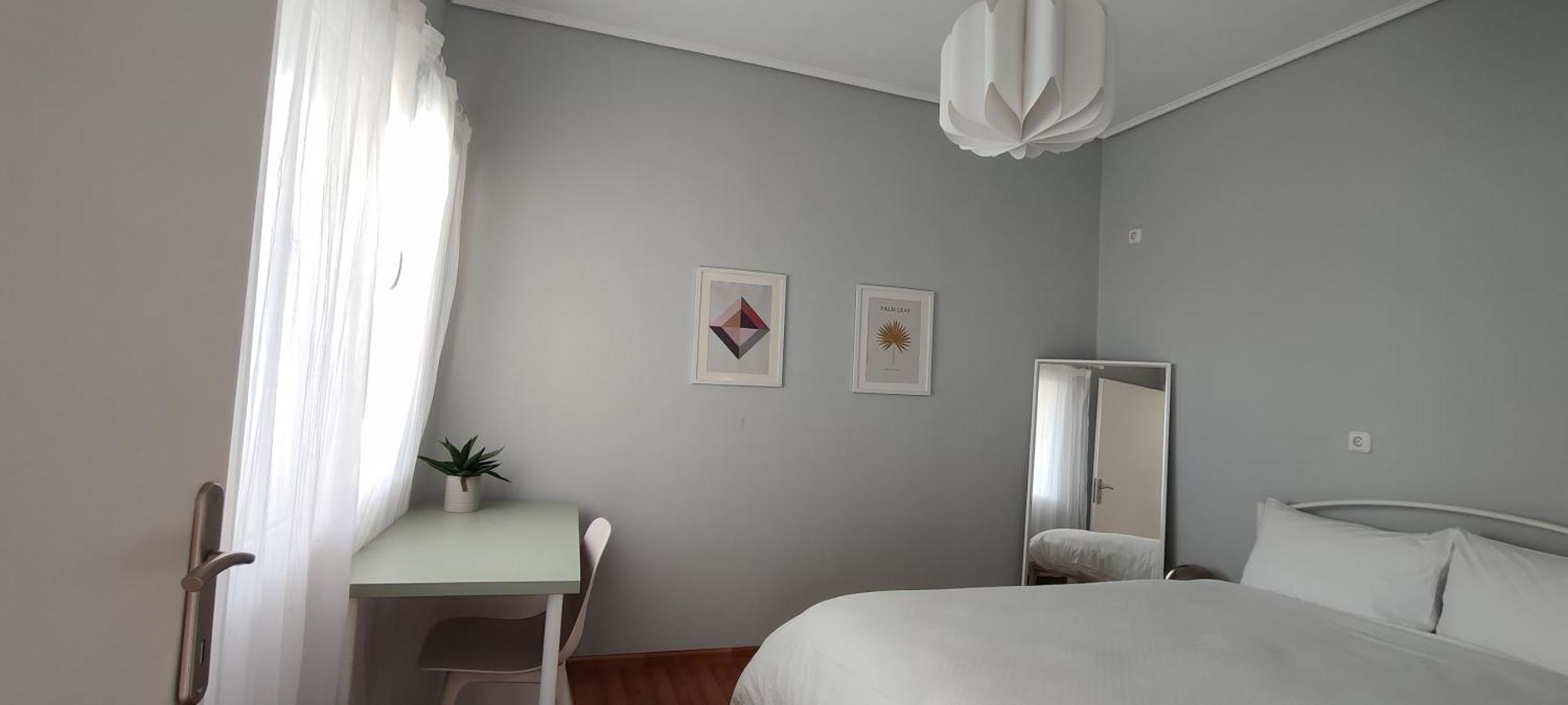 קאבאלה Letos Apartment Sky מראה חיצוני תמונה
