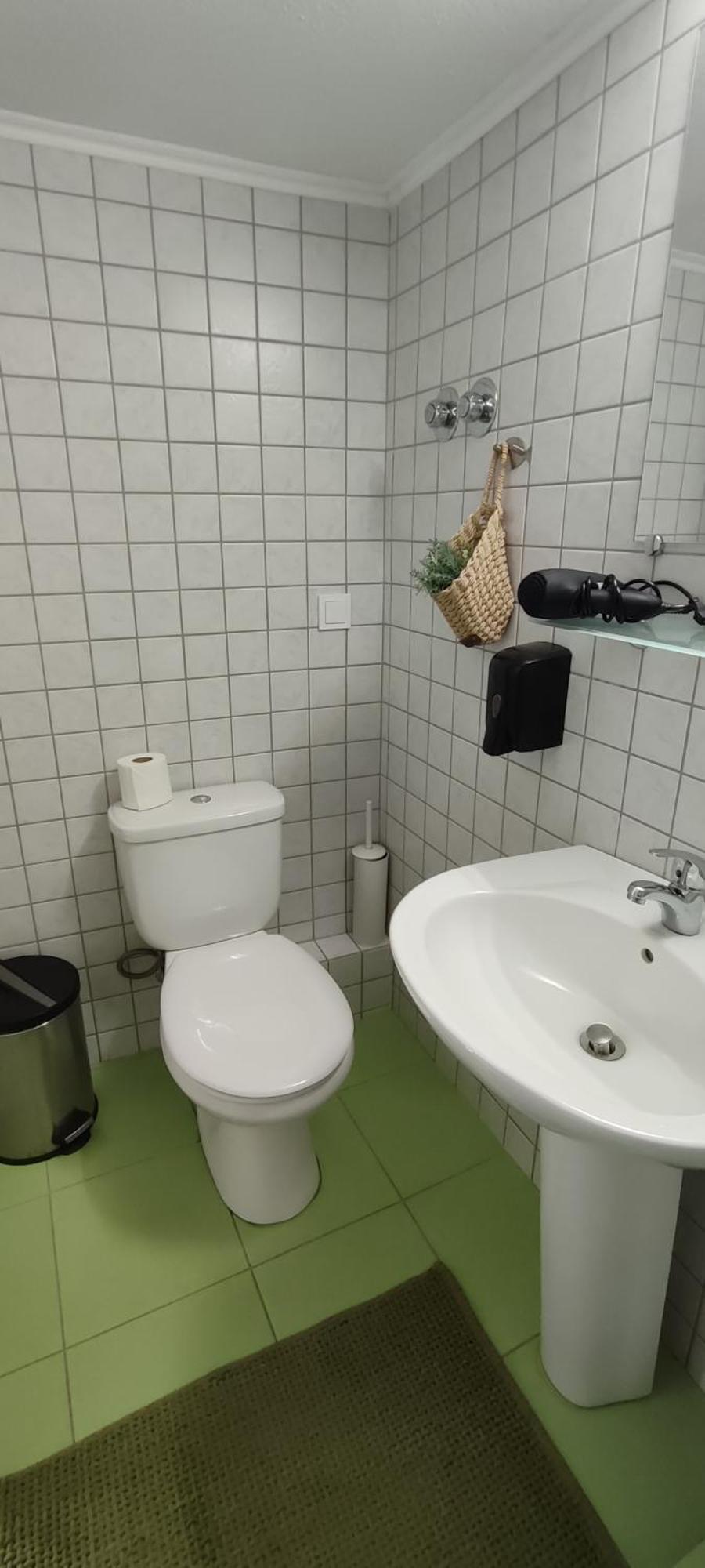 קאבאלה Letos Apartment Sky מראה חיצוני תמונה