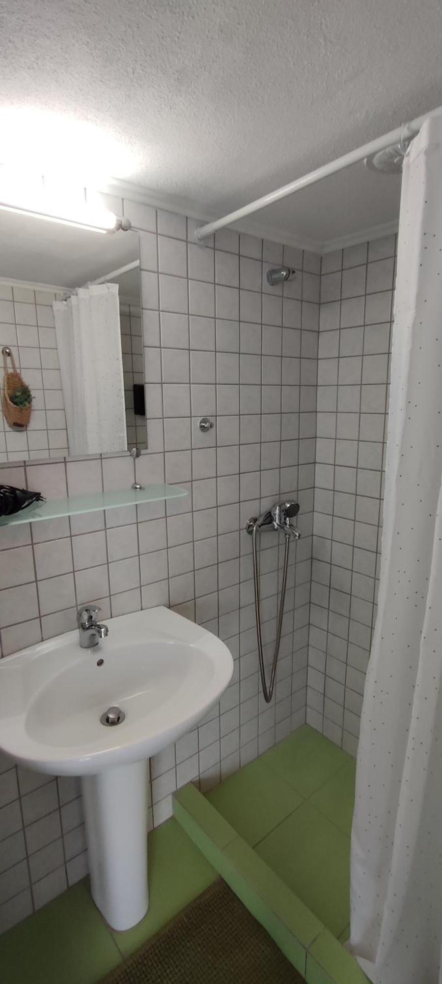קאבאלה Letos Apartment Sky מראה חיצוני תמונה